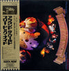 Three Dog Night - Around The World With Three Dog Night (Vinyl, LP,...
