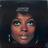 Diana Ross - Surrender (Vinyl, LP, Album, Stereo)