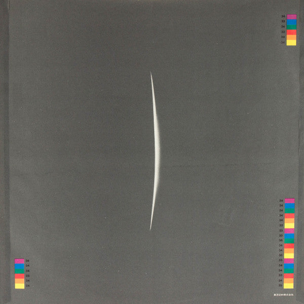 Wings Over America