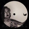 Filip Xavi - Explanation Skip (Vinyl, 12