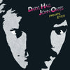 Daryl Hall & John Oates - Private Eyes (Vinyl, LP, Album) Very Good (VG) / Very Good Plus (VG+)