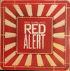 Red Garland - Red Alert (Vinyl, LP, Album) Very Good (VG) / Very Good (VG)