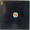 Chicago (2) - Chicago Transit Authority (Vinyl, LP, Album)