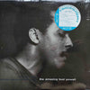 Bud Powell - The Amazing Bud Powell, Volume 2 (Vinyl, LP, Album, Re...
