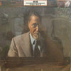 John Lewis (2) - Statements And Sketches For Development (Vinyl, LP...