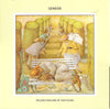 Genesis - Selling England By The Pound (Vinyl, LP, Album, Reissue, Stereo) Good Plus (G+) / Very Good (VG)