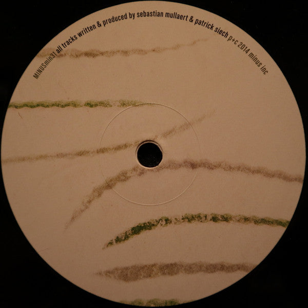 Genome I