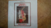 Herb Ellis - Guitar/Guitar (Vinyl, LP, Album, Promo, Reissue, Stereo) Very Good (VG) / Very Good (VG)