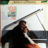 Ray Bryant Trio - Little Susie (Vinyl, LP, Album, Limited Edition, ...