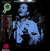 Billie Holiday - Billie Holiday At Storyville (Vinyl, LP, Album, Mono) Near Mint (NM or M-) / Very Good Plus (VG+)