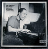Bud Powell - The Complete Bud Powell Blue Note Recordings (1949-1958) (5xVinyl, Box Set, LP, Compilation, Limited Edition, Numbered) Very Good Plus (VG+) / Very Good Plus (VG+)