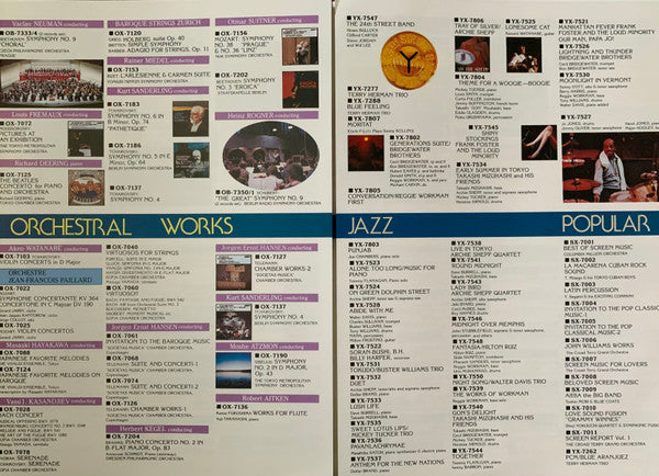 Symphony No. 5