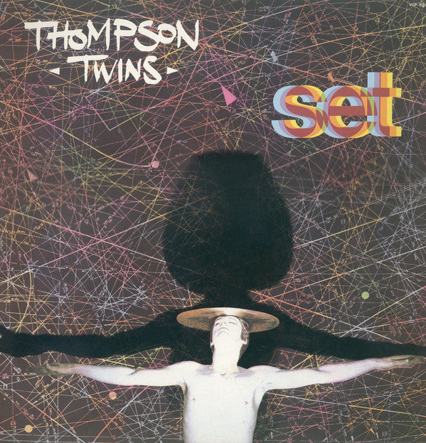 Release: Set-Vinyl-Japan-1982-VIP-6845-3570573