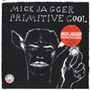 Mick Jagger - Primitive Cool (Vinyl, LP, Album) Very Good Plus (VG+) / Very Good Plus (VG+)