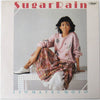 Iyo Matsumoto - Sugar Rain (Vinyl, LP, Album, Stereo) Very Good (VG) / Very Good Plus (VG+)