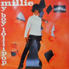 Millie Small - My Boy Lollipop (Vinyl, LP, Compilation, Reissue)