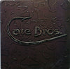 Cate Brothers - Cate Bros. (Vinyl, LP, Album, Stereo)