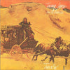 Tommy James & The Shondells - Travelin' (Vinyl, LP, Album) Very Good Plus (VG+) / Good (G)