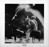Cecil Taylor - One Too Many Salty Swift And Not Goodbye (3xVinyl, Box Set, LP, Album, Reissue) Near Mint (NM or M-) / Good Plus (G+)