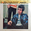 Bob Dylan - Highway 61 Revisited (Vinyl, LP, Album, Reissue) Very Good (VG) / Very Good Plus (VG+)