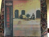 Poco (3) - Rose Of Cimarron (Vinyl, LP, Album, Reissue) Very Good Plus (VG+) / Very Good Plus (VG+)