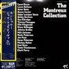 Various - The Montreux Collection (2xVinyl, LP, Album) Very Good Plus (VG+) / Very Good Plus (VG+)