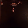 Thelonious Monk - Misterioso (Recorded On Tour) (Vinyl, LP, Album, Reissue, Stereo) Good Plus (G+) / Very Good Plus (VG+)