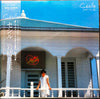 Yoshimi Iwasaki - Cécile = セシル (Vinyl, LP, Album, Stereo) Very Good Plus (VG+) / Very Good Plus (VG+)