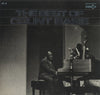 Count Basie Orchestra - The Best Of Count Basie (Vinyl, LP, Compilation, Mono) Very Good Plus (VG+) / Very Good (VG)