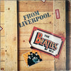 The Beatles - From Liverpool - The Beatles Box (Vinyl, Box Set, LP,...