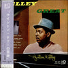 Wynton Kelly - Kelly Great (Vinyl, LP, Album, Mono) Very Good Plus (VG+) / Very Good Plus (VG+)