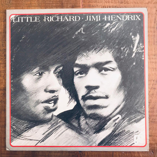 Release: Friends - From The Beginning-Vinyl-US-1982-A614-7134701