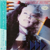 Carole King - Speeding Time (Vinyl, LP, Album, Promo, Stereo)