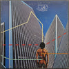 Yes - Going For The One (Vinyl, LP, Album, Stereo) Very Good Plus (VG+) / Very Good (VG)