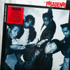 The Pasadenas - To Whom It May Concern (Vinyl, LP, Album, Stereo) Very Good Plus (VG+) / Very Good (VG)
