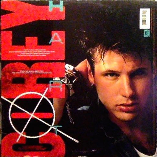 Release: Boy In The Box-Vinyl-US-1985-ST-17161-1607636
