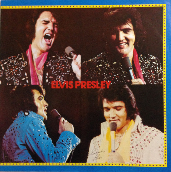 He Walks Beside Me, Favorite Songs Of Faith And Inspiration