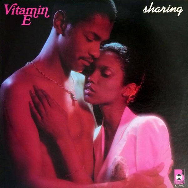 Release: Sharing-Vinyl-Japan-1977-RJ-7280-8218203