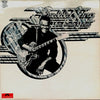 Freddie King - His Early Years (Vinyl, LP, Compilation) Very Good (VG) / Fair (F)