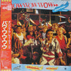 Bow Wow Wow - Original Recordings (Vinyl, LP, Compilation) Very Good (VG) / Very Good (VG)
