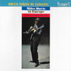 Miles Davis - Miles Davis In Europe (Vinyl, LP, Album, Reissue, Stereo) Near Mint (NM or M-) / Very Good (VG)