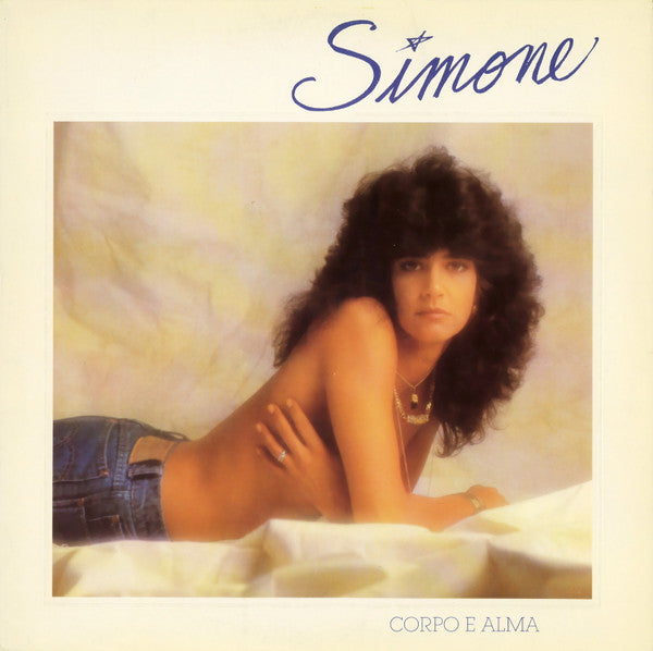 Corpo E Alma