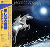 Atlantic Starr - Straight To The Point (Vinyl, LP, Album)