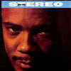 Quincy Jones - The Great Wide World Of Quincy Jones (Vinyl, LP, Alb...