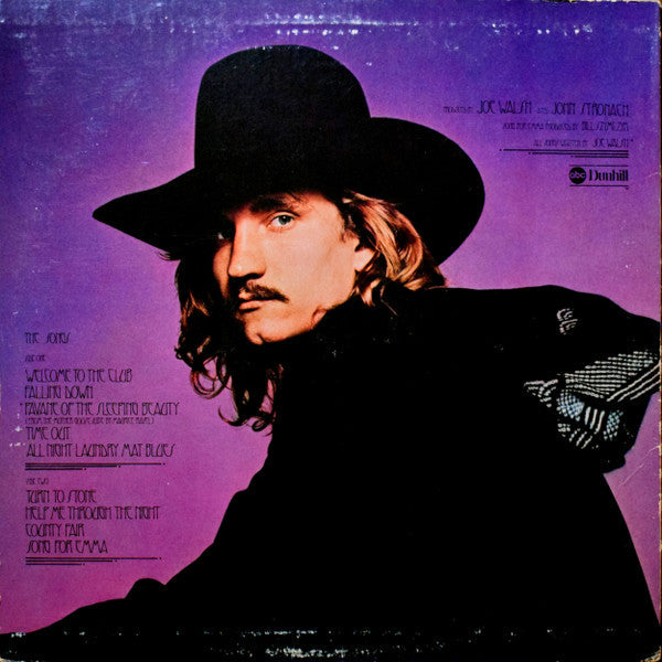 Release: So What-Vinyl-US-1974-DSD-50171-6476134