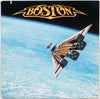 Boston - Third Stage (Vinyl, LP, Album)