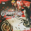 Elephant Man - Good 2 Go (Vinyl, LP, Album)