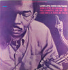 John Coltrane - Lush Life (Vinyl, LP, Album, Stereo, Reissue, Remastered) Very Good (VG) / Very Good (VG)