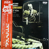 Django Reinhardt - Djangology (Vinyl, LP, Album, Mono) Very Good Plus (VG+) / Very Good (VG)