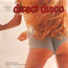 Gino Dentie And The Family - Direct Disco (Vinyl, 12